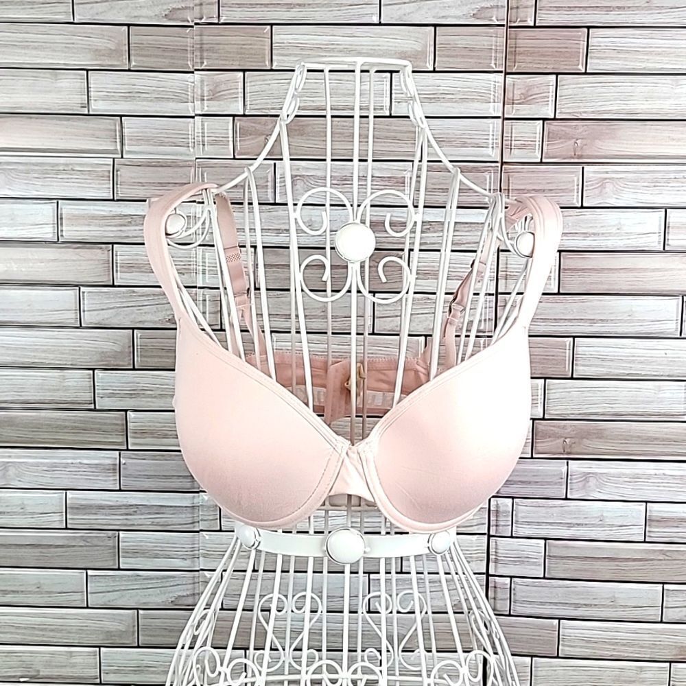 Lucky brand underwire bra Size 30C